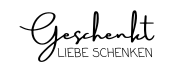 Geschenkt